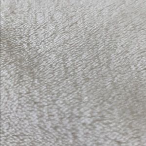 Meet your Posher, Ashlie